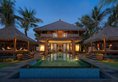 The Legian Bali в Бали Индонезия ✅. Забронировать номер онлайн по выгодной цене в The Legian Bali. Трансфер из аэропорта.
