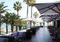 LTI Les Orangers Garden Villas & Bungalows в Хаммамет Тунис ✅. Забронировать номер онлайн по выгодной цене в LTI Les Orangers Garden Villas & Bungalows. Трансфер из аэропорта.