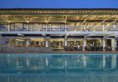 Anantara Kalutara Resort в Калутара Шри-Ланка ✅. Забронировать номер онлайн по выгодной цене в Anantara Kalutara Resort. Трансфер из аэропорта.