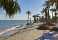 Smy Hari Club Beach Resort в Джерба Тунис ✅. Забронировать номер онлайн по выгодной цене в Smy Hari Club Beach Resort. Трансфер из аэропорта.