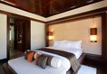Gaya Island Resort в Борнео Малайзия ✅. Забронировать номер онлайн по выгодной цене в Gaya Island Resort. Трансфер из аэропорта.