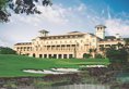 Mission Hills Resort Haikou 5* в Хайкоу Китай ✅. Забронировать номер онлайн по выгодной цене в Mission Hills Resort Haikou 5*. Трансфер из аэропорта.