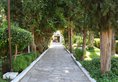 Les Orangers Beach Resort & Bungalows в Хаммамет Тунис ✅. Забронировать номер онлайн по выгодной цене в Les Orangers Beach Resort & Bungalows. Трансфер из аэропорта.