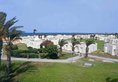 ONE Resort Aqua Park & Spa в Монастир Тунис ✅. Забронировать номер онлайн по выгодной цене в ONE Resort Aqua Park & Spa. Трансфер из аэропорта.