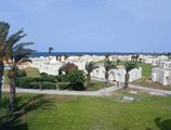ONE Resort Aqua Park & Spa в Монастир Тунис ✅. Забронировать номер онлайн по выгодной цене в ONE Resort Aqua Park & Spa. Трансфер из аэропорта.