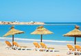 Vincci Safira Palms в Джерба Тунис ✅. Забронировать номер онлайн по выгодной цене в Vincci Safira Palms. Трансфер из аэропорта.