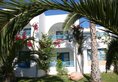Dar el Manara Djerba Hotel & Aparts в Джерба Тунис ✅. Забронировать номер онлайн по выгодной цене в Dar el Manara Djerba Hotel & Aparts. Трансфер из аэропорта.