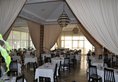 Agate Kanta Garden Resort в Сусс Тунис ✅. Забронировать номер онлайн по выгодной цене в Agate Kanta Garden Resort. Трансфер из аэропорта.