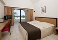 Djerba Beach (ex. Sentido Djerba Beach) в Джерба Тунис ✅. Забронировать номер онлайн по выгодной цене в Djerba Beach (ex. Sentido Djerba Beach). Трансфер из аэропорта.