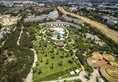 Phenicia Hotel в Хаммамет Тунис ✅. Забронировать номер онлайн по выгодной цене в Phenicia Hotel. Трансфер из аэропорта.
