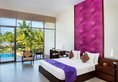 Taprobana by Asia Leisure - Level 1 Certified в Ваддува Шри-Ланка ✅. Забронировать номер онлайн по выгодной цене в Taprobana by Asia Leisure - Level 1 Certified. Трансфер из аэропорта.