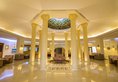 Medina Belisaire & Thalasso в Хаммамет Тунис ✅. Забронировать номер онлайн по выгодной цене в Medina Belisaire & Thalasso. Трансфер из аэропорта.