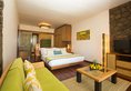 Avani Barbarons Seychelles Resort в Маэ Сейшелы ✅. Забронировать номер онлайн по выгодной цене в Avani Barbarons Seychelles Resort. Трансфер из аэропорта.