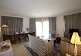 Laico Hammamet в Хаммамет Тунис ✅. Забронировать номер онлайн по выгодной цене в Laico Hammamet. Трансфер из аэропорта.