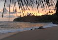 Ayurvie Weligama в Велигама Шри-Ланка ✅. Забронировать номер онлайн по выгодной цене в Ayurvie Weligama. Трансфер из аэропорта.
