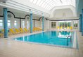 Checkin Bakour Splash в Джерба Тунис ✅. Забронировать номер онлайн по выгодной цене в Checkin Bakour Splash. Трансфер из аэропорта.