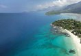 Anantara Maia Seychelles Villas в Маэ Сейшелы ✅. Забронировать номер онлайн по выгодной цене в Anantara Maia Seychelles Villas. Трансфер из аэропорта.