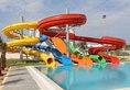 Vincci Helios Beach в Джерба Тунис ✅. Забронировать номер онлайн по выгодной цене в Vincci Helios Beach. Трансфер из аэропорта.
