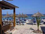 Medina Diar Lemdina в Хаммамет Тунис ✅. Забронировать номер онлайн по выгодной цене в Medina Diar Lemdina. Трансфер из аэропорта.