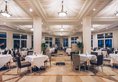 Iberostar Averroes в Хаммамет Тунис ✅. Забронировать номер онлайн по выгодной цене в Iberostar Averroes. Трансфер из аэропорта.