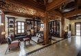 Le Bel Air Resort Luang Prabang в Луанг Прабанг Лаос ✅. Забронировать номер онлайн по выгодной цене в Le Bel Air Resort Luang Prabang. Трансфер из аэропорта.