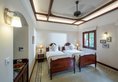Le Bel Air Resort Luang Prabang в Луанг Прабанг Лаос ✅. Забронировать номер онлайн по выгодной цене в Le Bel Air Resort Luang Prabang. Трансфер из аэропорта.