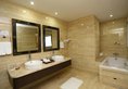 Hotel Shambala в Катманду Непал. Забронировать номер онлайн по выгодной цене в Hotel Shambala. Трансфер из аэропорта.