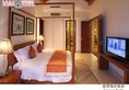 Aegean Boutique Suites Resort Sanya в Хайнань Китай ✅. Забронировать номер онлайн по выгодной цене в Aegean Boutique Suites Resort Sanya. Трансфер из аэропорта.