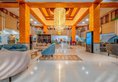 Domina Coral Bay Resort в Шарм-эль-Шейх Египет ✅. Забронировать номер онлайн по выгодной цене в Domina Coral Bay Resort. Трансфер из аэропорта.