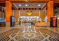 Domina Coral Bay Resort в Шарм-эль-Шейх Египет ✅. Забронировать номер онлайн по выгодной цене в Domina Coral Bay Resort. Трансфер из аэропорта.