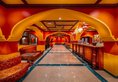 Domina Coral Bay Resort в Шарм-эль-Шейх Египет ✅. Забронировать номер онлайн по выгодной цене в Domina Coral Bay Resort. Трансфер из аэропорта.