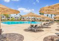 Domina Coral Bay Resort в Шарм-эль-Шейх Египет ✅. Забронировать номер онлайн по выгодной цене в Domina Coral Bay Resort. Трансфер из аэропорта.