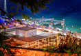 Domina Coral Bay Resort в Шарм-эль-Шейх Египет ✅. Забронировать номер онлайн по выгодной цене в Domina Coral Bay Resort. Трансфер из аэропорта.