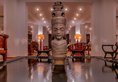 Domina Coral Bay Resort в Шарм-эль-Шейх Египет ✅. Забронировать номер онлайн по выгодной цене в Domina Coral Bay Resort. Трансфер из аэропорта.