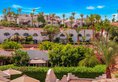 Domina Coral Bay Resort в Шарм-эль-Шейх Египет ✅. Забронировать номер онлайн по выгодной цене в Domina Coral Bay Resort. Трансфер из аэропорта.