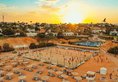 Domina Coral Bay Resort в Шарм-эль-Шейх Египет ✅. Забронировать номер онлайн по выгодной цене в Domina Coral Bay Resort. Трансфер из аэропорта.