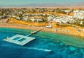 Domina Coral Bay Resort в Шарм-эль-Шейх Египет ✅. Забронировать номер онлайн по выгодной цене в Domina Coral Bay Resort. Трансфер из аэропорта.