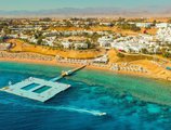 Domina Coral Bay Resort