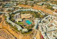 Domina Coral Bay Resort в Шарм-эль-Шейх Египет ✅. Забронировать номер онлайн по выгодной цене в Domina Coral Bay Resort. Трансфер из аэропорта.
