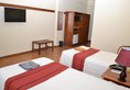 Bagan Thiripyitsaya Sanctuary Resort в Баган Мьянма ✅. Забронировать номер онлайн по выгодной цене в Bagan Thiripyitsaya Sanctuary Resort. Трансфер из аэропорта.