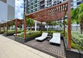 Courtyard by Marriott Malacca в Малакка Малайзия. Забронировать номер онлайн по выгодной цене в Courtyard by Marriott Malacca. Трансфер из аэропорта.