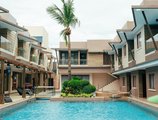 JPark Alona