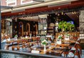 Theatrum Hotel Baku в Баку Азербайджан ✅. Забронировать номер онлайн по выгодной цене в Theatrum Hotel Baku. Трансфер из аэропорта.