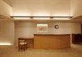 Shin-Osaka Station Hotel в Осака Япония ✅. Забронировать номер онлайн по выгодной цене в Shin-Osaka Station Hotel. Трансфер из аэропорта.