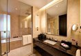 Pavilion Hotel Kuala Lumpur в Куала-Лумпур Малайзия. Забронировать номер онлайн по выгодной цене в Pavilion Hotel Kuala Lumpur. Трансфер из аэропорта.