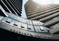 Pullman Tbilisi Axis Towers в Тбилиси Грузия. Забронировать номер онлайн по выгодной цене в Pullman Tbilisi Axis Towers. Трансфер из аэропорта.