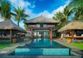The Legian Bali в Бали Индонезия ✅. Забронировать номер онлайн по выгодной цене в The Legian Bali. Трансфер из аэропорта.