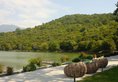 Kvareli Lake Resort в Кварели Грузия ✅. Забронировать номер онлайн по выгодной цене в Kvareli Lake Resort. Трансфер из аэропорта.