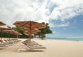 The Westin Desaru Coast Resort в Десару Малайзия. Забронировать номер онлайн по выгодной цене в The Westin Desaru Coast Resort. Трансфер из аэропорта.