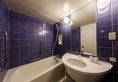 Shinagawa Prince Hotel в Токио Япония ✅. Забронировать номер онлайн по выгодной цене в Shinagawa Prince Hotel. Трансфер из аэропорта.
